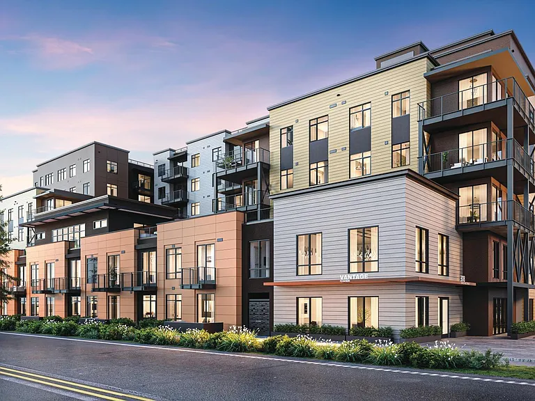 308 Torrey Pine Ter #510, Sunnyvale